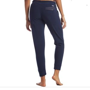 Wmn S Patagonia Snap-T Fleece Pants